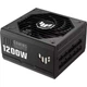 Блок живлення Asus TUF Gaming 1200W Gold (90YE00S0-B0NA00) [141264] - зображення 1