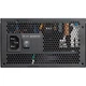 Блок живлення Chieftec Vita 850W (BPX-850-S) [141329] - зображення 7