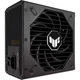 Блок живлення Asus TUF Gaming 1200W Gold (90YE00S0-B0NA00) [141264] - зображення 4