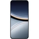 Смартфон Poco F7 12/512GB White Global EU [141285] - изображение 3