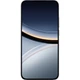 Смартфон Poco F7 12/512GB Black Global EU [141279] - изображение 3