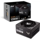 Блок живлення Asus TUF Gaming 1200W Gold (90YE00S0-B0NA00) [141264] - зображення 12