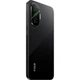 Смартфон Poco F7 12/512GB Black Global EU [141279] - изображение 5