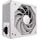 Блок живлення Asus TUF Gaming 1000W Gold White Edition (90YE00S5-B0NA00) [141263] - зображення 5