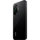 Смартфон Poco F7 12/512GB Black Global EU [141279] - изображение 7