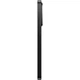 Смартфон Poco F7 12/512GB Black Global EU [141279] - изображение 9