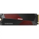 SSD накопитель Samsung 990 PRO 1TB with Heatsink (MZ-V9P1T0CW) EU [142057] - изображение 8
