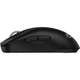 Мышь Proove Gaming RC Raider 8K Black (WMRR00122001) [141774] - изображение 4