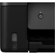 МФУ Canon PIXMA G2430 (5991C009) [141829] - изображение 6