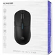 Мышь Proove Gaming RC Raider 8K Black (WMRR00122001) [141774] - изображение 10