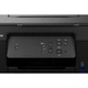 МФУ Canon PIXMA G2430 (5991C009) [141829] - изображение 10