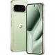 Смартфон Google Pixel 10 Pro XL 16/256GB Jade (GA10432-GB) [144032] - изображение 9