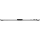 Графический монитор-планшет Wacom One 12 (DTC121W0B) [143171] - изображение 6