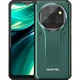 Смартфон Oukitel WP39 Pro 12/512GB Green [143118] - изображение 1