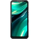 Смартфон Oukitel WP39 Pro 12/512GB Green [143118] - изображение 2