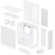 Корпус Arctic Xtender White (ACPCC00014A) [143248] - изображение 8