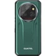 Смартфон Oukitel WP39 Pro 12/512GB Green [143118] - изображение 3