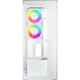 Корпус Arctic Xtender VG White (ACPCC00017A) [143245] - изображение 6