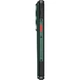 Смартфон Oukitel WP39 Pro 12/512GB Green [143118] - изображение 8