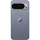 Смартфон Google Pixel 10 Pro XL 16/256GB Moonstone - зображення 6