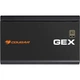 Блок живлення Cougar GEX650 650W (31GX065001P01) [148557] - зображення 7