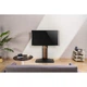 Кріплення для телевізора OfficePro TVS433 [148309] - зображення 9