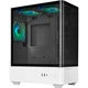 Корпус Prologix Lumi GM-01AW Glass White [146859] - изображение 2