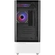 Корпус Prologix Lumi GM-01AW Glass White [146859] - изображение 3
