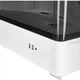 Корпус Prologix Lumi GM-01AW Glass White [146859] - изображение 10