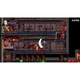 Игра RetroRealms Double Feature: Halloween & Ash vs Evil Dead для PS5 (EN) (810136672435) [143650] - изображение 8