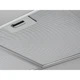 Вытяжка купольная Electrolux LFC316X [142632] - изображение 4