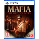 Игра Mafia: The Old Country для PS5 (EN + RU sub) (5026555439053) [143643] - изображение 1