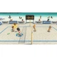 Игра Go Vacation для Nintendo Switch (EN) (045496422431) [143651] - изображение 2
