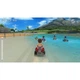 Игра Go Vacation для Nintendo Switch (EN) (045496422431) [143651] - изображение 3
