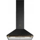 Вытяжка купольная Electrolux EFC226R [142655] - изображение 1