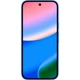 Смартфон Google Pixel 10 12/256GB Indigo [144010] - изображение 3