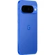 Смартфон Google Pixel 10 12/256GB Indigo [144010] - изображение 5