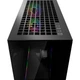 Корпус Arctic Xtender VG Mirror Black (ACPCC00019A) [143246] - изображение 7