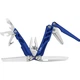Мультитул NexTool Flagship Pro Blue NE20271 [143269] - зображення 2