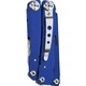 Мультитул NexTool Flagship Pro Blue NE20271 [143269] - зображення 4