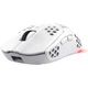 Мышь Trust GXT 929 Helox Wireless/USB White (25390) [143050] - изображение 3