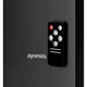 Вытяжка наклонная Pyramida ND 855 BL [142786] - изображение 10