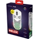 Мышь Trust GXT 929 Helox Wireless/USB White (25390) [143050] - изображение 7