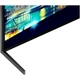 Телевизор Sony BRAVIA 8 II XR8M2 55" OLED 4K (K-55XR8M2) EU [145513] - изображение 6