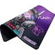 Игровая поверхность A4TECH Bloody BP-45W Cypher Ghost [144592] - изображение 5