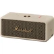 Портативна колонка Marshall Emberton III Cream (1006712, 1006885) - изображение 2