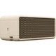 Портативна колонка Marshall Emberton III Cream (1006712, 1006885) - изображение 4