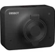 Веб-камера OBSBOT Meet 4K Black (OBSBOT-MEET4K) [144907] - изображение 5