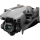 Квадрокоптер DJI Mini 5 Pro Fly More Combo with RC-N3 Remote Controller [146145] - изображение 9