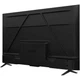 Телевизор TCL P6K 50" LCD Ultra HD 4K (50P6K) [144341] - изображение 4